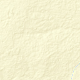 Vargem Grande do Rio Pardo Street Map