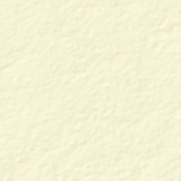 Urubichá Street Map