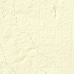 São João do Paraíso Street Map