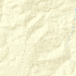 Ribeirão do Largo Street Map