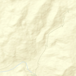 Provincia de Lampa Street Map