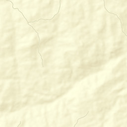 Neno District Street Map