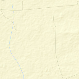 Figueirópolis d'Oeste Street Map