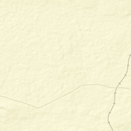 Rianápolis Street Map