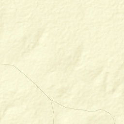 Cândido Sales Street Map