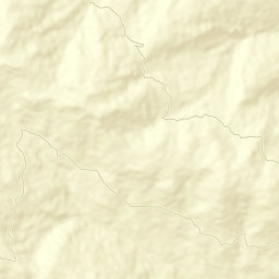 Provincia Camacho Street Map