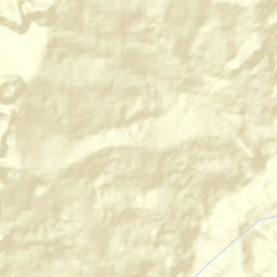 Provincia Larecaja Street Map