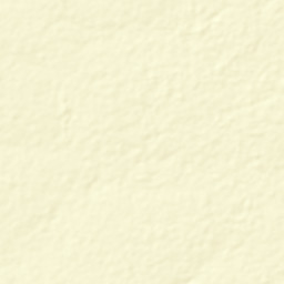 Provincia Velasco Street Map