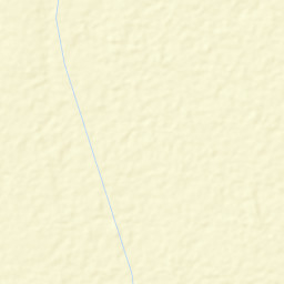 Porto Estrela Street Map