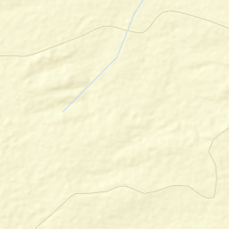 General Carneiro Street Map