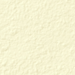 Wyndham-East Kimberley Street Map