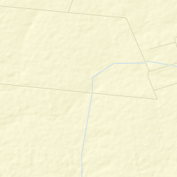 São José dos Quatro Marcos Street Map