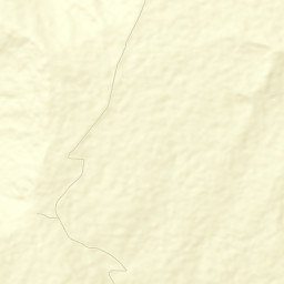 Provincia de Condesuyos Street Map