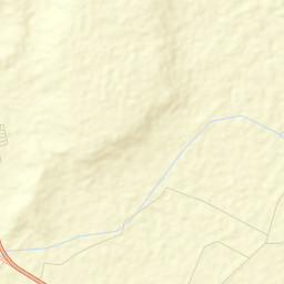 Barreiro do Jaíba Street Map