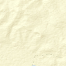 Llongasora Street Map