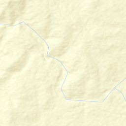 Huarichancara Street Map