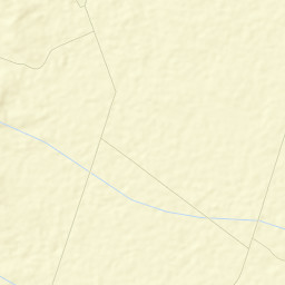 Mirassol d'Oeste Street Map