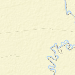 Lambari d'Oeste Street Map