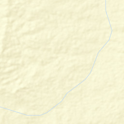 Guaraíta Street Map