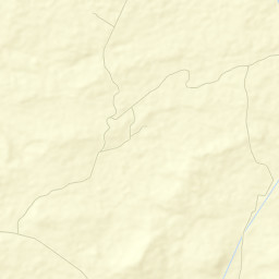 Cocalzinho de Goiás Street Map