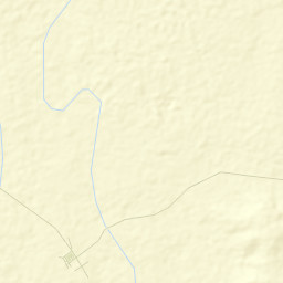 Pedras de Maria da Cruz Street Map