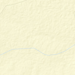 Varzelândia Street Map