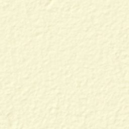 Provincia Marbán Street Map