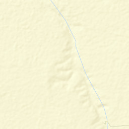 Divisa Alegre Street Map