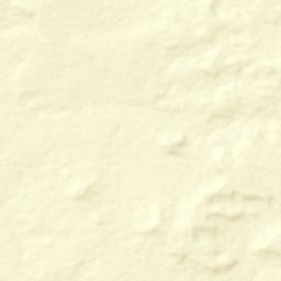 Dom Aquino Street Map