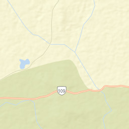 Jatun Orcochiri Street Map