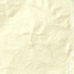 San Roman Street Map