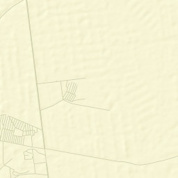 Nakambala Street Map