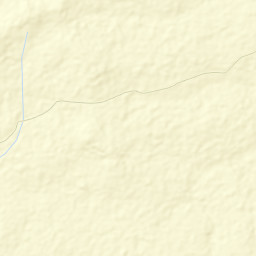 Curral de Dentro Street Map