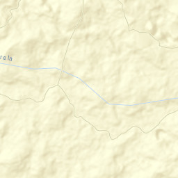 Jordânia Street Map