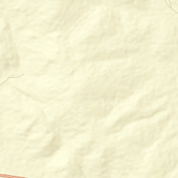 Provincia Omasuyos Street Map