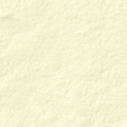 Provincia Ñuflo de Chávez Street Map