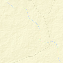 Porto Esperidião Street Map