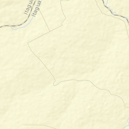 Itaguari Street Map