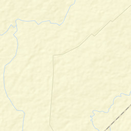 Aragarças Street Map