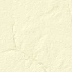 Victoria Daly Street Map