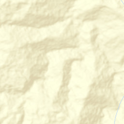 Provincia Nor Yungas Street Map