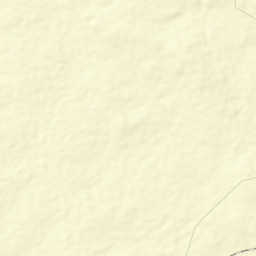 Jesúpolis Street Map