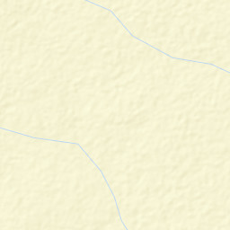 Pintópolis Street Map