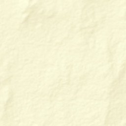 Novo Brasil Street Map