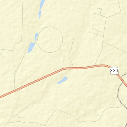 Santa Rosa de Goiás Street Map