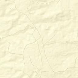 Santo Antônio do Descoberto Street Map