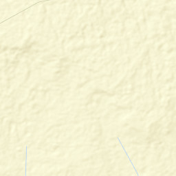 Cabeceira Grande Street Map