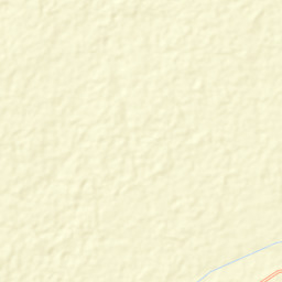 Capitão Enéas Street Map