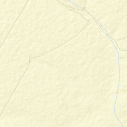 Riacho dos Machados Street Map