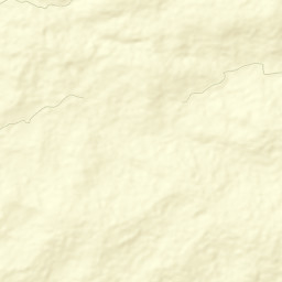 Santa Cruz de Salinas Street Map